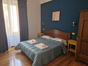 Pepe's Place - Carlo Alberto